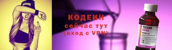 соль ск Бронницы