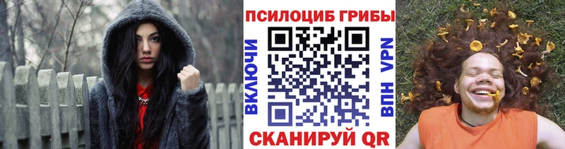 Галлюциногенные грибы мухоморы  Купить закладки  Кирово-Чепецк 